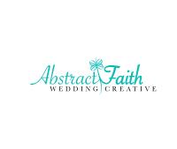 Abstract Faith Wedding Creative image 1